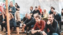 VItkovTOPFestival KUKOKLI 2019 4 nahled
